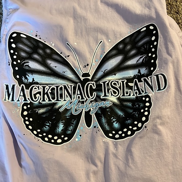 🦋🦋🦋🦋🦋 - Picture 4 of 5